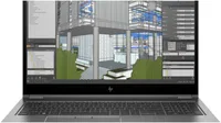 Hp Zbook 15 G7 Fury-Core I7 10850H-16GB DDR4-15.6"- Nvidia Quadro T1000 4GB GDDR5, Intel Core I7-10850H, 16GB DDR4, 15.6", Nvidia Quadro T1000 4GB GDDR5 1