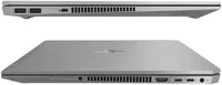 Hp Zbook 15 Stuido G5-Core I7 8850H-16GB DDR4-15,6"-Nvidia Quadro P1000 4GB GDDR5, Intel Core I7-8850H, 16GB DDR4, 15.6", Nvidia Quadro P1000 4GB GDDR5 4