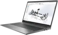 HP Zbook G8 Power-Core I7 11850H-16GB DDR4-15.6-Nvidia Quadro T1200 4GB GDDR5, Intel Core I7-11850H, 16GB DDR4, 15.6", Nvidia Quadro T1200 4GB GDDR5 2