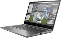 Hp Zbook 15 G8 Fury-Core i7 11850H-16GB DDR4-15,6"-Nvidia Quadro T1200 4GB GDDR6, Intel Core I7-11850H, 16GB DDR4, 15.6", Nvidia Quadro T1200 4GB GDDR6 2