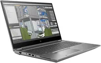 Hp Zbook 15 G8 Fury-Core i7 11850H-16GB DDR4-15,6"-Nvidia Quadro T1200 4GB GDDR6, Intel Core I7-11850H, 16GB DDR4, 15.6", Nvidia Quadro T1200 4GB GDDR6 3