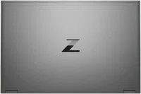 Hp Zbook 15 G8 Fury-Core i7 11850H-16GB DDR4-15,6"-Nvidia Quadro T1200 4GB GDDR6, Intel Core I7-11850H, 16GB DDR4, 15.6", Nvidia Quadro T1200 4GB GDDR6 4
