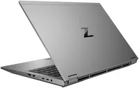 Hp Zbook 15 G8 Fury-Core i7 11850H-16GB DDR4-15,6"-Nvidia Quadro T1200 4GB GDDR6, Intel Core I7-11850H, 16GB DDR4, 15.6", Nvidia Quadro T1200 4GB GDDR6 5