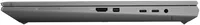 Hp Zbook 15 G8 Fury-Core i7 11850H-16GB DDR4-15,6"-Nvidia Quadro T1200 4GB GDDR6, Intel Core I7-11850H, 16GB DDR4, 15.6", Nvidia Quadro T1200 4GB GDDR6 6