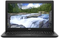 Dell Latitude 3500-Core I5 8356U-8G DDR4-15.6-Intel UHD Graphics 620, Intel Core I5-8356U, 8GB DDR4, 15.6", Intel UHD Graphics 620 1