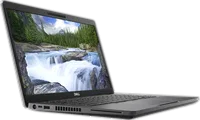 Dell Latitude 5400(A)-Core i7 8665U-8GB DDR4-14"-Intel UHD Graphics 620, Intel Core I7-8665U, 8GB DDR4, 14", Intel UHD Graphics 620 2