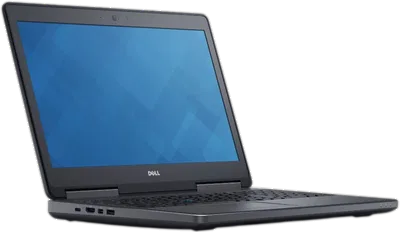 Dell Precision 7510-Core I7 6820HQ-16GB DDR4-15.6" , 4K- Nvidia Quadro M2000M 4GB GDDR6, Intel Core I7-6820HQ, 16GB DDR4, 15.6", Nvidia Quadro M2000M 4GB GDDR6