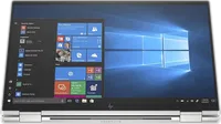 HP EliteBook x360 1040 G7-Core I7 10610U-16GB DDR4-14", Touch ,X360-Intel UHD Graphics 620, Intel Core I7-10610U, 16GB DDR4, 14", Intel UHD Graphics 620 1