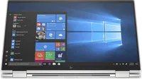 HP EliteBook x360 1040 G8-Core I7 1185G7-16GB DDR4-14", Touch ,X360-Intel Iris Xe, Intel Core I7-1185G7, 16GB DDR4, 14", Intel Iris Xe 2