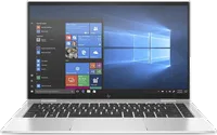 HP EliteBook x360 1040 G7-Core I7 10610U-16GB DDR4-14", Touch ,X360-Intel UHD Graphics 620, Intel Core I7-10610U, 16GB DDR4, 14", Intel UHD Graphics 620 2