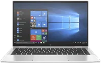 HP EliteBook x360 1040 G8-Core I7 1185G7-16GB DDR4-14", Touch ,X360-Intel Iris Xe, Intel Core I7-1185G7, 16GB DDR4, 14", Intel Iris Xe 1
