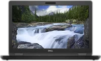 Dell Precision 3530-Core I7 8850H-16GB DDR4-15.6"-Nvidia Quadro P600 4GB GDDR5, Intel Core I7-8850H, 16GB DDR4, 15.6", Nvidia Quadro P600 4GB GDDR5 1