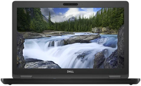 Dell Precision 3530-Core I7 8850H-16GB DDR4-15.6"-Nvidia Quadro P600 4GB GDDR5, Intel Core I7-8850H, 16GB DDR4, 15.6", Nvidia Quadro P600 4GB GDDR5