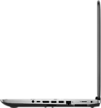 Hp Probook 650 G3-Core I7 7600U-8GB DDR4-15,6"-Intel HD Graphics 620, Intel Core I7-7600U, 8GB DDR4, 15.6", Intel HD Graphics 620 4