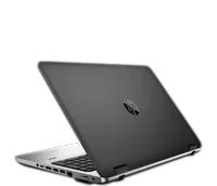 Hp Probook 650 G3-Core I7 7600U-8GB DDR4-15,6"-Intel HD Graphics 620, Intel Core I7-7600U, 8GB DDR4, 15.6", Intel HD Graphics 620 3