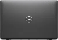 Dell Latitude 5400(A)-Core i7 8665U-8GB DDR4-14"-Intel UHD Graphics 620, Intel Core I7-8665U, 8GB DDR4, 14", Intel UHD Graphics 620 6