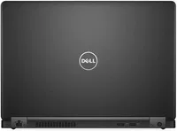Dell Latitude 5480-Core i5 7300U-8GB DDR4-14"-Intel UHD Graphics, Intel Core I5-7300U, 8GB DDR4, 14", Intel UHD Graphics 2
