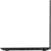 Lenovo Thinkpad P52-Core i7 8850H-16GB DDR4- NVIDIA Quadro  P3200 6GB GDDR5, Intel Core I7-8850H, 16GB DDR4 6