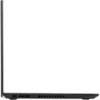 Lenovo Thinkpad P52-Core i7 8850H-16GB DDR4- NVIDIA Quadro  P3200 6GB GDDR5, Intel Core I7-8850H, 16GB DDR4 5