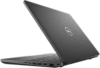 Dell Precision 3541(A)-Core I5 9400H-8GB DDR4-15.6" FHD- Nvidia Quadro P620 4GB GDDR5, Intel Core I5-9400H, 8GB DDR4, 15.6", Nvidia Quadro P620 4GB GDDR5 2