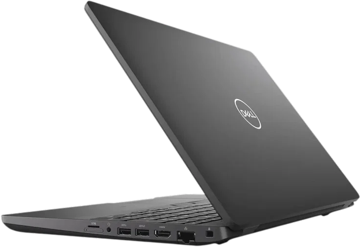 Dell Precision 3541(A)-Core I5 9400H-8GB DDR4-15.6" FHD- Nvidia Quadro P620 4GB GDDR5, Intel Core I5-9400H, 8GB DDR4, 15.6", Nvidia Quadro P620 4GB GDDR5