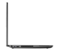 Dell Precision 3541(A)-Core I5 9400H-8GB DDR4-15.6" FHD- Nvidia Quadro P620 4GB GDDR5, Intel Core I5-9400H, 8GB DDR4, 15.6", Nvidia Quadro P620 4GB GDDR5 3