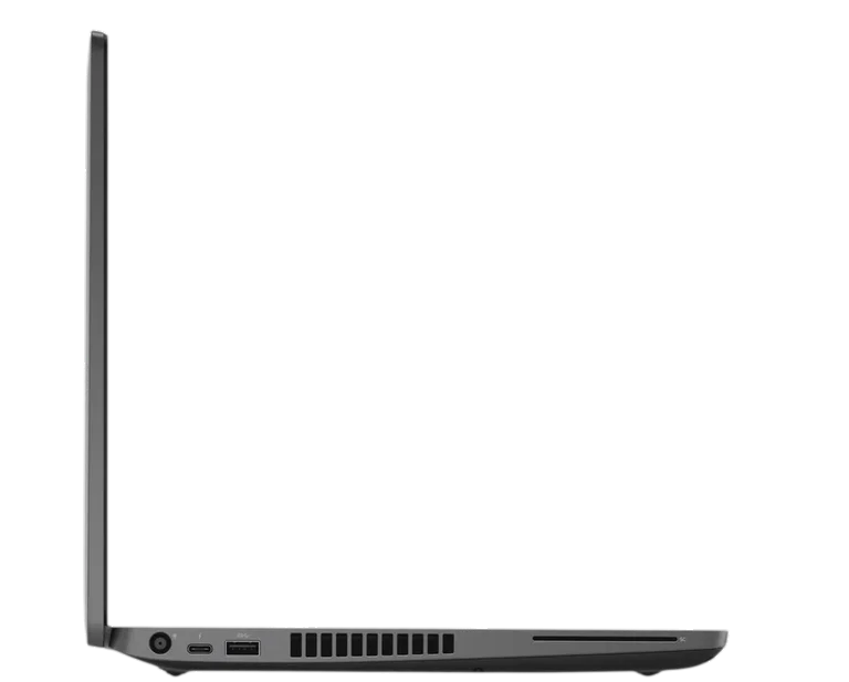 Dell Precision 3541(A)-Core I5 9400H-8GB DDR4-15.6" FHD- Nvidia Quadro P620 4GB GDDR5, Intel Core I5-9400H, 8GB DDR4, 15.6", Nvidia Quadro P620 4GB GDDR5