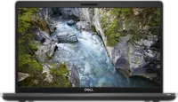 Dell Precision 3541(A)-Core I5 9400H-8GB DDR4-15.6" FHD- Nvidia Quadro P620 4GB GDDR5, Intel Core I5-9400H, 8GB DDR4, 15.6", Nvidia Quadro P620 4GB GDDR5 1