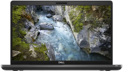 Dell Precision 3541(A)-Core I5 9400H-8GB DDR4-15.6" FHD- Nvidia Quadro P620 4GB GDDR5, Intel Core I5-9400H, 8GB DDR4, 15.6", Nvidia Quadro P620 4GB GDDR5