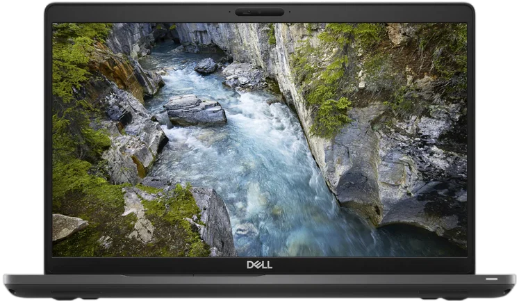 Dell Precision 3541(A)-Core I5 9400H-8GB DDR4-15.6" FHD- Nvidia Quadro P620 4GB GDDR5, Intel Core I5-9400H, 8GB DDR4, 15.6", Nvidia Quadro P620 4GB GDDR5