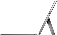 Dell Latitude 7200 2 in 1-Core I7 8365U-8GB DDR4-14 Touch-Intel UHD Graphics, Intel Core I7-8365U, 8GB DDR4, 14", Intel UHD Graphics 3