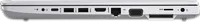 HP ProBook 650 G7-Core i7 10510U-8GB DDR4-15.6"-Intel UHD Graphics, Intel Core I7-10510U, 8GB DDR4, 15.6", Intel UHD Graphics 5