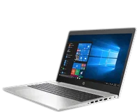 Hp ProBook 450 G6-Core I5 8356U-8GB DDR4-Intel UHD Graphics, Intel Core I5-8356U, 8GB DDR4, Intel UHD Graphics 2