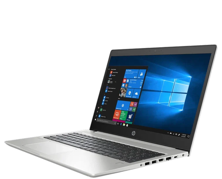 Hp ProBook 450 G6-Core I5 8356U-8GB DDR4-Intel UHD Graphics, Intel Core I5-8356U, 8GB DDR4, Intel UHD Graphics
