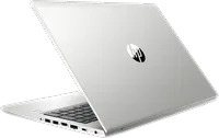 Hp ProBook 450 G6-Core I5 8356U-8GB DDR4-Intel UHD Graphics, Intel Core I5-8356U, 8GB DDR4, Intel UHD Graphics 3