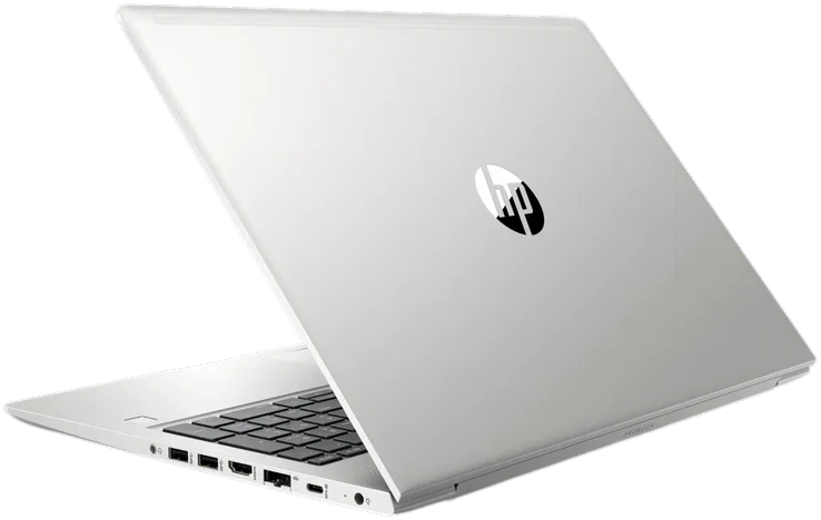 Hp ProBook 450 G6-Core I5 8356U-8GB DDR4-Intel UHD Graphics, Intel Core I5-8356U, 8GB DDR4, Intel UHD Graphics