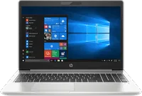 Hp ProBook 450 G6-Core I5 8356U-8GB DDR4-Intel UHD Graphics, Intel Core I5-8356U, 8GB DDR4, Intel UHD Graphics 1
