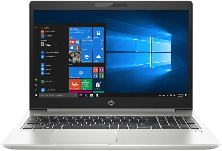 Hp ProBook 450 G6-Core I5 8356U-8GB DDR4-Intel UHD Graphics, Intel Core I5-8356U, 8GB DDR4, Intel UHD Graphics