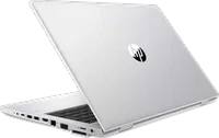 HP ProBook 650 G7-Core i7 10510U-8GB DDR4-15.6"-Intel UHD Graphics, Intel Core I7-10510U, 8GB DDR4, 15.6", Intel UHD Graphics 3