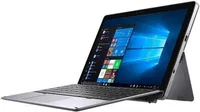 Dell Latitude 7200 2 in 1-Core I7 8365U-8GB DDR4-14 Touch-Intel UHD Graphics, Intel Core I7-8365U, 8GB DDR4, 14", Intel UHD Graphics 2