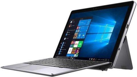 Dell Latitude 7200 2 in 1-Core I7 8365U-8GB DDR4-14 Touch-Intel UHD Graphics, Intel Core I7-8365U, 8GB DDR4, 14", Intel UHD Graphics