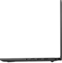 Dell Latitude E7280-Core I7 6600U-8GB DDR4-12"-Intel HD Graphics 520, Intel Core I7-6600U, 8GB DDR4, 12", Intel HD Graphics 520 5