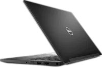 Dell Latitude 7490-Core I5 8356U-8GB DDR4-14"-Intel UHD Grapichs 620, Intel Core I5-8356U, 8GB DDR4, 14", Intel UHD Grapichs 620 5