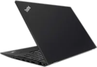 Lenovo Thinkpad P52-Core i7 8850H-16GB DDR4- NVIDIA Quadro  P3200 6GB GDDR5, Intel Core I7-8850H, 16GB DDR4 4