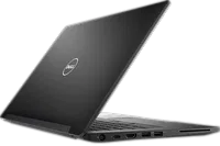 Dell Latitude 7490-Core I5 8356U-8GB DDR4-14"-Intel UHD Grapichs 620, Intel Core I5-8356U, 8GB DDR4, 14", Intel UHD Grapichs 620 4