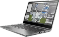 Hp Zbook 15 G8 Fury-Core i7 11850H-16GB DDR4-15,6"-Nvidia Quadro T1200 4GB GDDR6, Intel Core I7-11850H, 16GB DDR4, 15.6", Nvidia Quadro T1200 4GB GDDR6 2