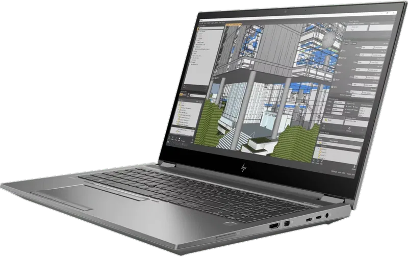 Hp Zbook 15 G8 Fury-Core i7 11850H-16GB DDR4-15,6"-Nvidia Quadro T1200 4GB GDDR6, Intel Core I7-11850H, 16GB DDR4, 15.6", Nvidia Quadro T1200 4GB GDDR6