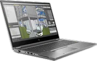 Hp Zbook 15 G8 Fury-Core i7 11850H-16GB DDR4-15,6"-Nvidia Quadro T1200 4GB GDDR6, Intel Core I7-11850H, 16GB DDR4, 15.6", Nvidia Quadro T1200 4GB GDDR6 3
