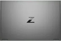 Hp Zbook 15 G8 Fury-Core i7 11850H-16GB DDR4-15,6"-Nvidia Quadro T1200 4GB GDDR6, Intel Core I7-11850H, 16GB DDR4, 15.6", Nvidia Quadro T1200 4GB GDDR6 4