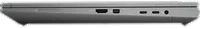 Hp Zbook 15 G8 Fury-Core i7 11850H-16GB DDR4-15,6"-Nvidia Quadro T1200 4GB GDDR6, Intel Core I7-11850H, 16GB DDR4, 15.6", Nvidia Quadro T1200 4GB GDDR6 6